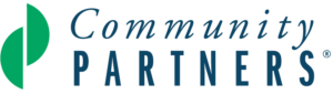 community partners logo