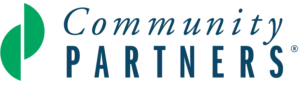 community partners logo