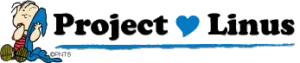 project linus logo
