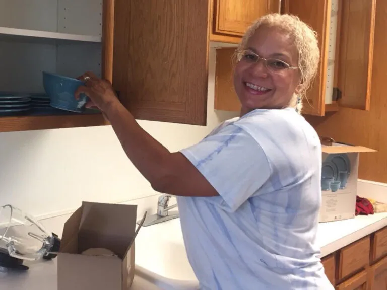 TWC-volunteer 4