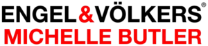 Engel & Voelkers logo